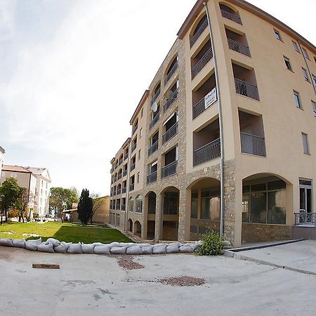 Studio Apartment Nika Andusa Петровац Номер фото